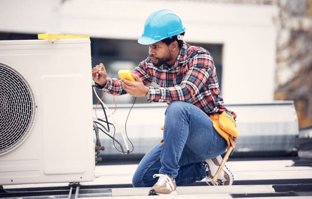 Best Electrical Repair Services  in Chaparral, NM