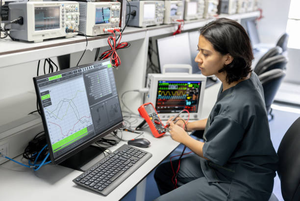 Best Electrical Contractors for Businesses  in Chaparral, NM